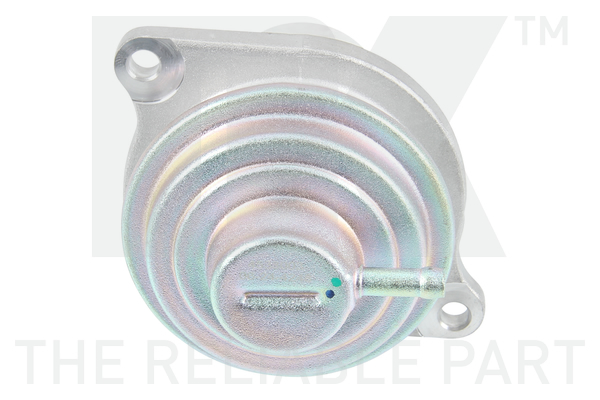 NK AGR-Ventil 4533003 für Mercedes SMART