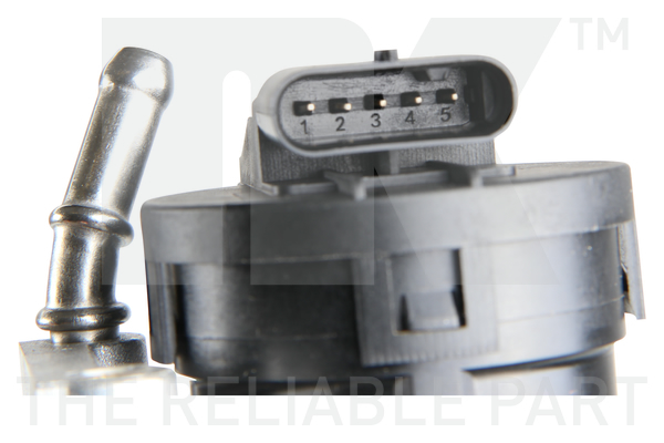 NK AGR-Ventil 4533010 für Mercedes