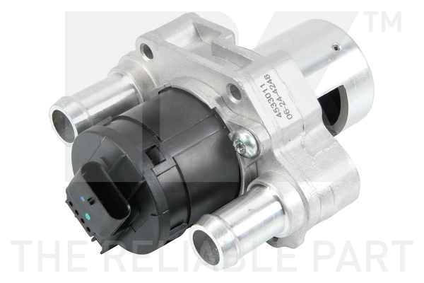 NK AGR-Ventil 4533011 für Mercedes