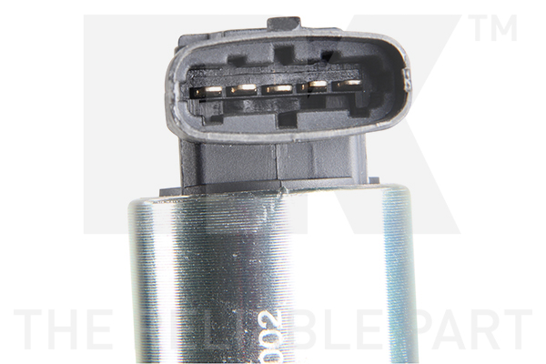 NK AGR-Ventil 4536002 für GM Opel Vaughall