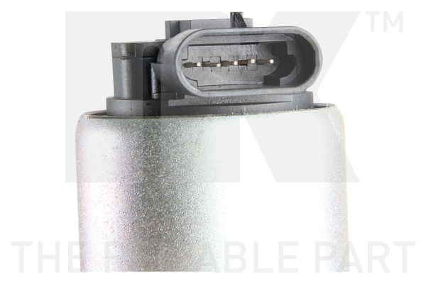 NK AGR-Ventil 4536003 für GM Opel