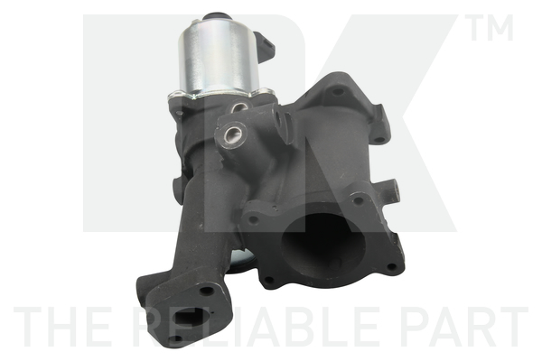 NK AGR-Ventil 4536005 für GM