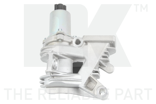 NK AGR-Ventil 4539001 für RENAULT