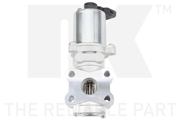 NK AGR-Ventil 4545004 für TOYOTA