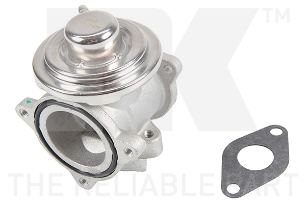 NK AGR-Ventil 4547003 für VAG