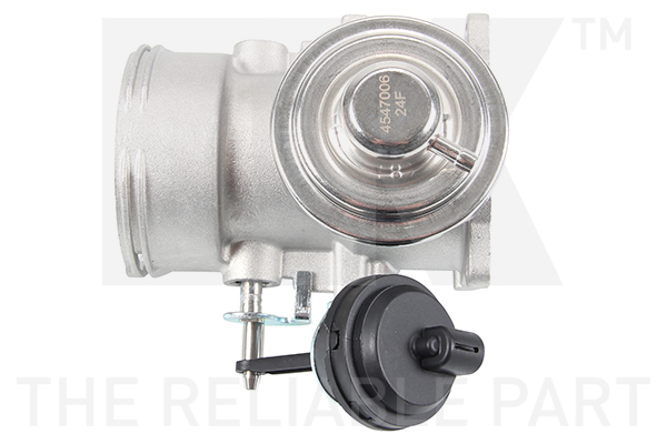 NK AGR-Ventil 4547006 für VAG