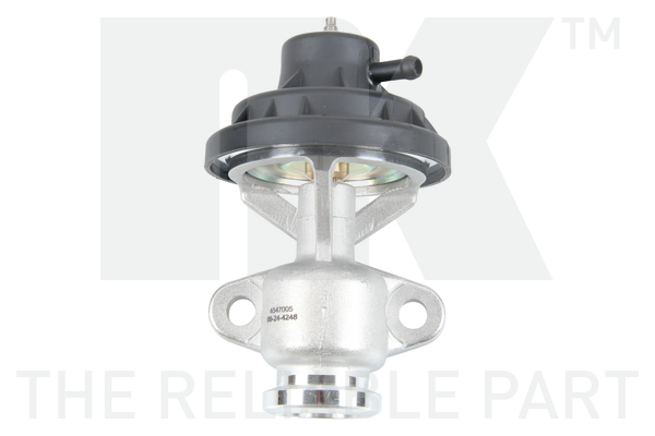 NK AGR-Ventil 4547005 für VAG