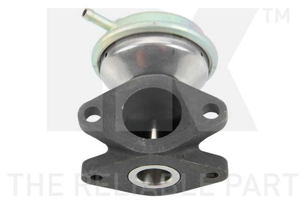 NK AGR-Ventil 4547007 für Audi VW
