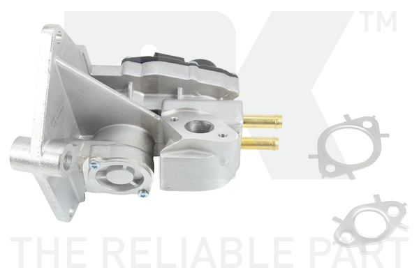 NK AGR-Ventil 4547019 für VAG