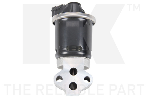 NK AGR-Ventil 4550001 für CHEVROLET DAEWOO