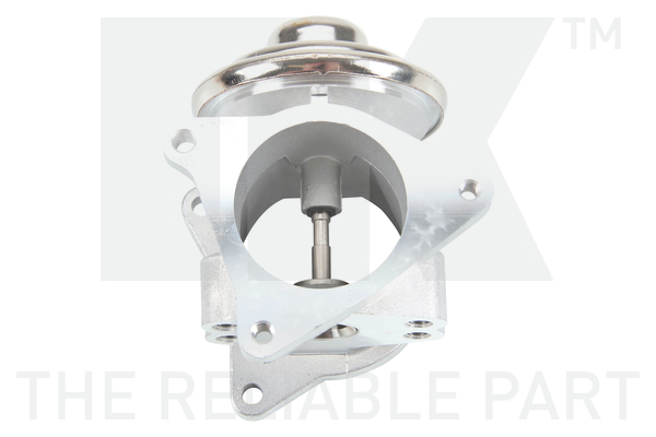 NK AGR-Ventil 4599002 für VAG JEEP DODGE MITSUBISHI
