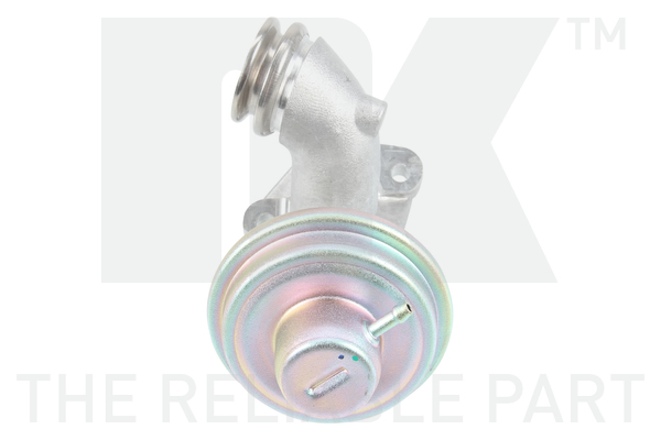 NK AGR-Ventil 4599005 für Ford Peugeot MAZDA