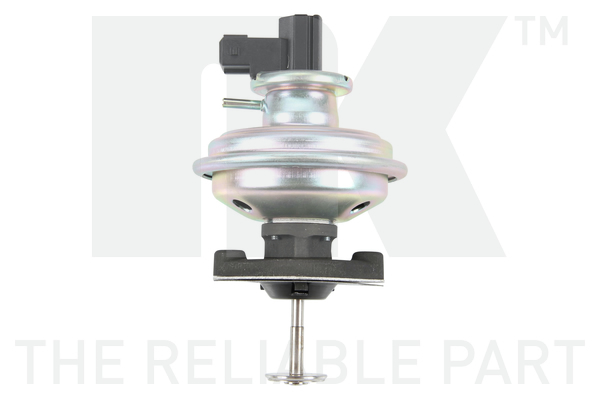 NK AGR-Ventil 4599006 für BMW TOYOTA MINI