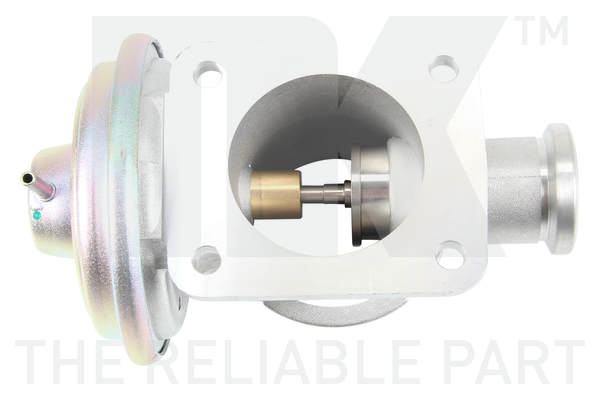 NK AGR-Ventil 4599007 für BMW ROVER LAND