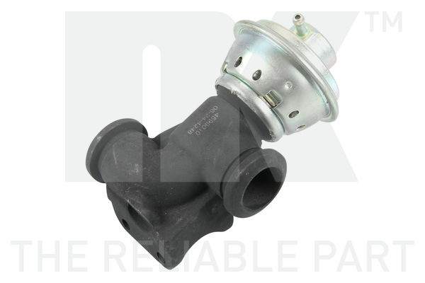 NK AGR-Ventil 4599010 für Fiat Peugeot