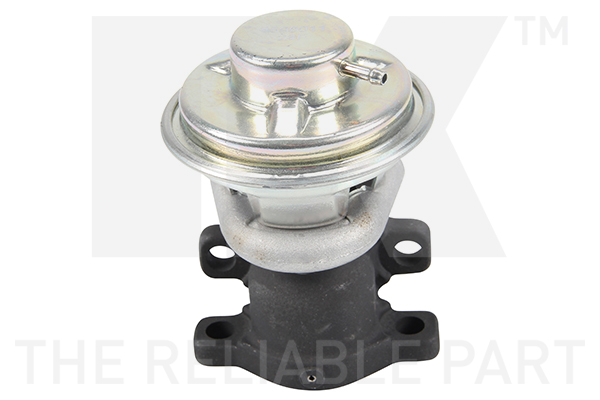NK AGR-Ventil 4599011 für Fiat Opel MITSUBISHI