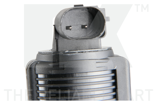 NK AGR-Ventil 4599015 für Opel Ford Fiat LANCIA Vaughall Suzuki