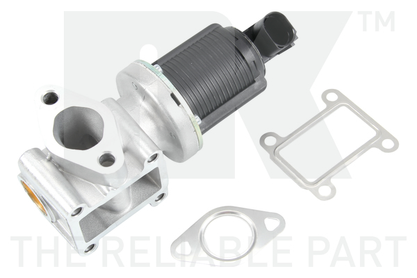NK AGR-Ventil 4599016 für Opel GM LANCIA Fiat CADILLAC
