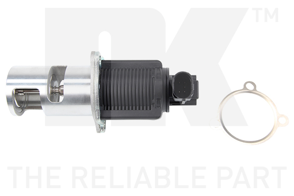 NK AGR-Ventil 4599017 für Opel GM Vaughall NISSAN RENAULT DACIA