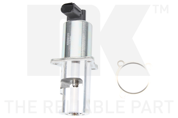 NK AGR-Ventil 4599020 für GM Opel Volvo MITSUBISHI NISSAN RENAULT DACIA