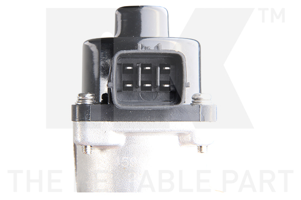 NK AGR-Ventil 4599024 für Ford Volvo MAZDA