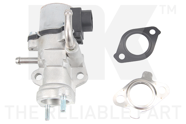 NK AGR-Ventil 4599027 für TOYOTA MINI