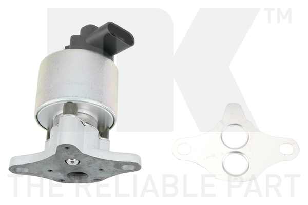 NK AGR-Ventil 4599030 für Peugeot Citroën