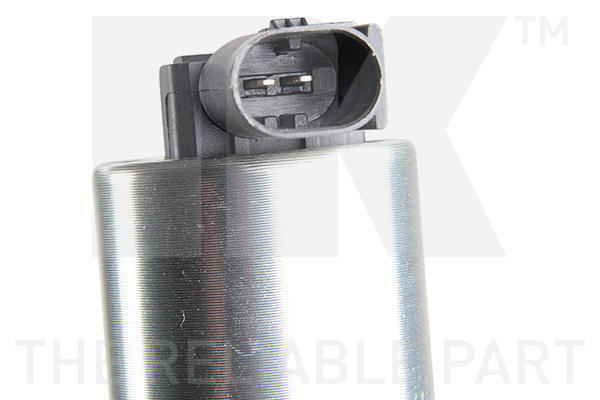 NK AGR-Ventil 4599034 für KIA