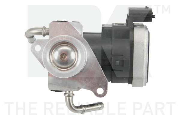 NK AGR-Ventil 4599036 für GM