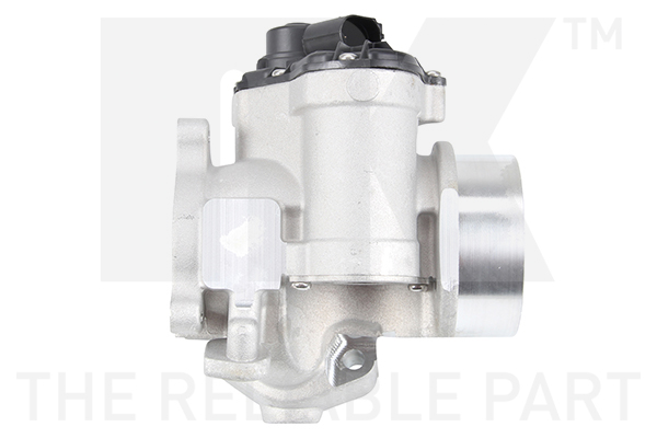 NK AGR-Ventil 4599043 für Opel Vaughall NISSAN RENAULT