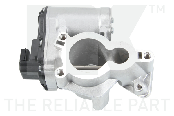 NK AGR-Ventil 4599045 für Opel GM Vaughall NISSAN RENAULT