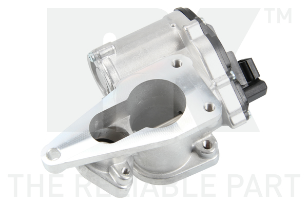 NK AGR-Ventil 4599048 für RENAULT Suzuki