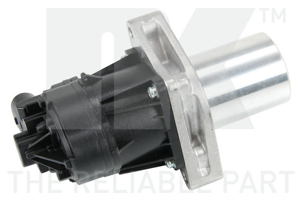 NK AGR-Ventil 4599053 für Opel GM Vaughall MITSUBISHI