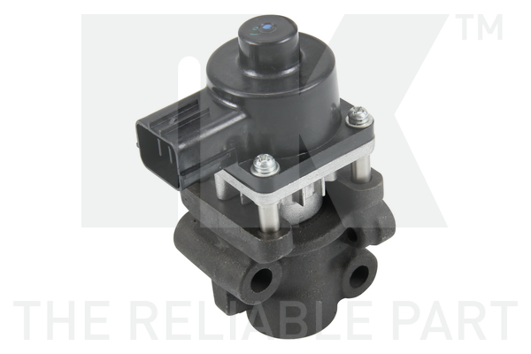 NK AGR-Ventil 4599057 für MITSUBISHI Fiat Suzuki