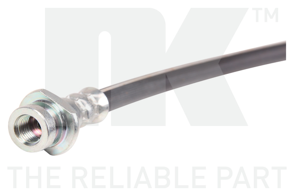 NK Bremsschlauch 855251 für Suzuki