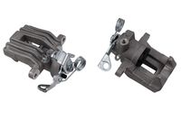 NK Bremssattel, Art.-Nr. 2147152