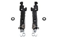 NK Nachsteller, Trommelbremse, Art.-Nr. 422301