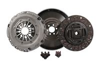 NK Kupplungssatz "2 in 1 kit (Flywheel)", Art.-Nr. 1347156