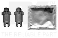 NK Gestngesteller, Bremsanlage, Art.-Nr. 4133004