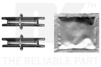 NK Gestngesteller, Bremsanlage, Art.-Nr. 4145023