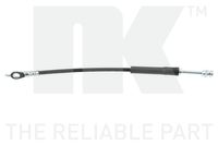 NK Bremsschlauch f&uuml;r MAZDA 6 Kombi (GJ, GL), Art.-Nr. 853290