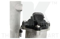 NK AGR-Ventil, Art.-Nr. 4525002