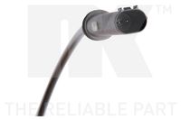 NK Sensor, Raddrehzahl, Art.-Nr. 291557