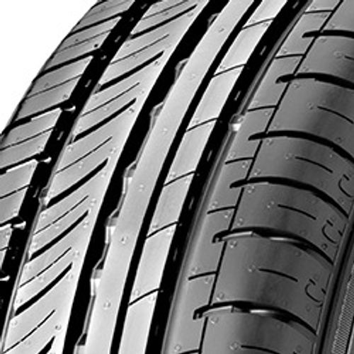 NOKIAN TYRES 195/65R16 104/102T - cLine Van