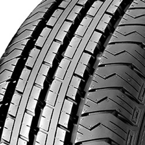 NOKIAN TYRES 235/65R16 121/119R - cLine Cargo