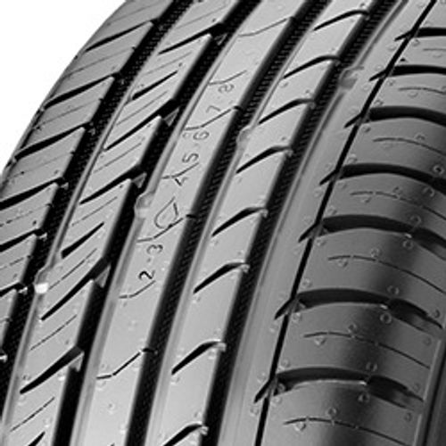 NOKIAN TYRES 185/70R14 88T - iLine