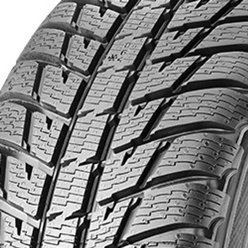 NOKIAN TYRES 215/55R18 99V - WR SUV 3