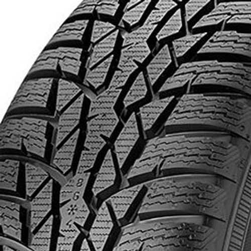 NOKIAN TYRES 175/70R13 82T - WR D4