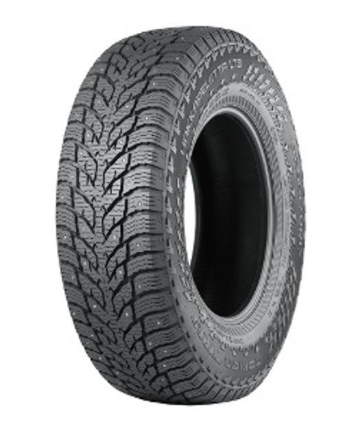 NOKIAN TYRES 225/75R16 115/112Q - Hakkapeliitta LT3