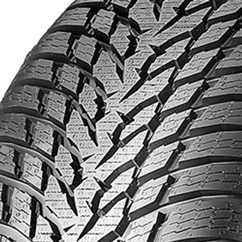 NOKIAN TYRES 195/50R16 88H - WR Snowproof